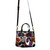 Used Coach Small Leather Handbag 60032-S000691924 View 4