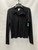 Used Joie Long Sleeve Top L-12/14 60132-S000141560 View 1