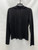 Used Joie Long Sleeve Top L-12/14 60132-S000141560 View 2