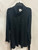 Used Unbranded Active Jacket L-12/14 60005-S001121529 View 1