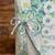 Used Lilly Pulitzer Short Dress F M-8/10 60129-S000559970 View 5