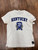Used Pink T-Shirt M-8/10 60043-S000942984 View 1