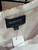Used Bardot Short Dress F L-12/14 60084-S000915876 View 4