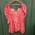 Used Bardot Short Dress F L-12/14 60084-S000915876 View 6
