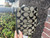 Used Coach Wristlet 60067-S000808611 View 2