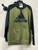 Used Adidas Mens Sweatshirt L 60005-S001121564 View 1