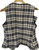 Used Zara Sleeveless Top M-8/10 60030-S000917573 View 2