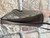 Used Gucci Sherry Bucket Handbag 60067-S000808621 View 4