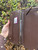 Used Louis Vuitton Wallet 60067-S000808622 View 15