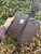 Used Louis Vuitton Wallet 60067-S000808622 View 9