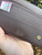 Used Louis Vuitton Wallet 60067-S000808622 View 14