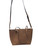 Used Tory Burch Large Leather Handbag 60032-S000691932 View 6