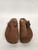 Used Birkenstock Clogs 8 60027-S001453531 View 1