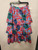 Used Unbranded Long Skirt 4-27 60027-S001453543 View 3