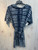 Used Michael Michael Kors Short Dress B M-8/10 60093-S000402537 View 1