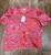 Used Adrienne Short Sleeve Top 2X-20 60043-S000943004 View 1