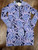 Used Lilly Pulitzer Short Dress F M-8/10 60043-S000943026 View 1