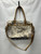 Used Myra Bags Large Handbag 60132-S000141574 View 1
