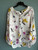 Used Ann Taylor Long Sleeve Top XL-16 60039-S000804385 View 1