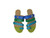Used tory burch  SHOES  8 View 1