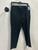 Used Unbranded Dress Pant 8-29 60005-S001121583 View 1