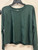 Used Unbranded Active Long Sleeve S-4/6 60005-S001121604 View 1