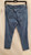 Used Nine West Denim 10-30 60140-S000732672 View 2