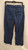 Used Old Navy Denim 8-29 60140-S000732671 View 2