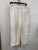 Used Kim Gravel Casual Pant S 4-6/27-28 60072-S000576136 View 1