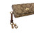 Used Coach Sunglasses Case 60099-S000365473 View 2