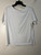 Used Members Mark Active Short Sleeve S-4/6 60060-S000640775 View 1