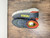 Used Hoka Mens Athletic Shoes 10.5 60060-S000640778 View 2