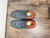 Used Hoka Mens Athletic Shoes 10.5 60060-S000640778 View 1