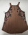 Used Gimmicks By Bke Tank Top M-8/10 60006-S001205219 View 2