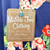 Used Matilda Jane Clothing Romper S-4/6 60003-S000922706 View 3