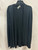 Used Athleta Lightweight Sweater M-8/10 60005-S001121615 View 1