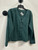 Used Madewell Long Sleeve Top M-8/10 60005-S001121619 View 1