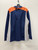 Used Ashworth Mens Active Long Sleeve XL 60137-S000109112 View 3