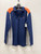 Used Ashworth Mens Active Long Sleeve XL 60137-S000109112 View 1