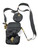 Used Kurt Geiger Small Handbag 60021-S000850931 View 1