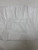 Used Unbranded Jumpsuit L-12/14 60060-S000640782 View 3