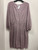Used Unbranded Dress large 60076-S000833355 View 1