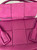 Used bottega veneta ARCO MINI HANDBAGS   View 8