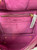 Used bottega veneta ARCO MINI HANDBAGS   View 9