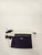 Used Coach Leather Wallet 60027-S001453573 View 1