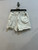 Used J. Crew Shorts 6-28 60126-S000443463 View 1