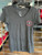 Used Unbranded T-Shirt S-4/6 60126-S000443469 View 1