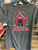 Used Unbranded T-Shirt S-4/6 60126-S000443469 View 2