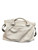 Used Unbranded Xlarge Handbag 60047-S000448761 View 2