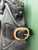 Used See by Chloe Large Leather Handbag 60084-S000916178 View 3
